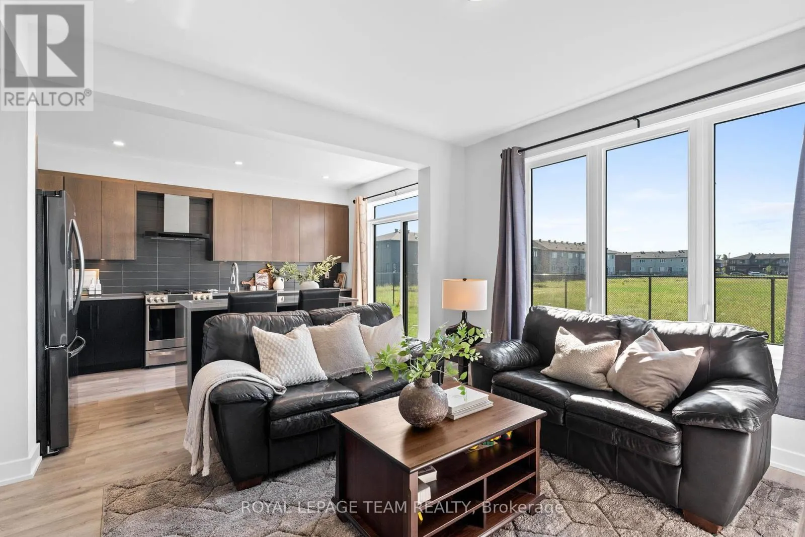 224 ELSIE MACGILL WALK