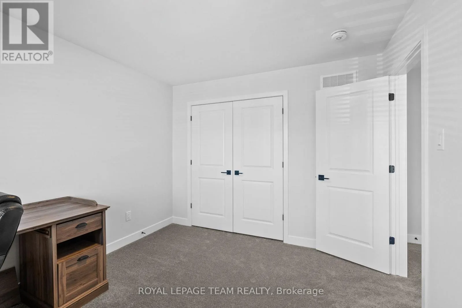 224 ELSIE MACGILL WALK