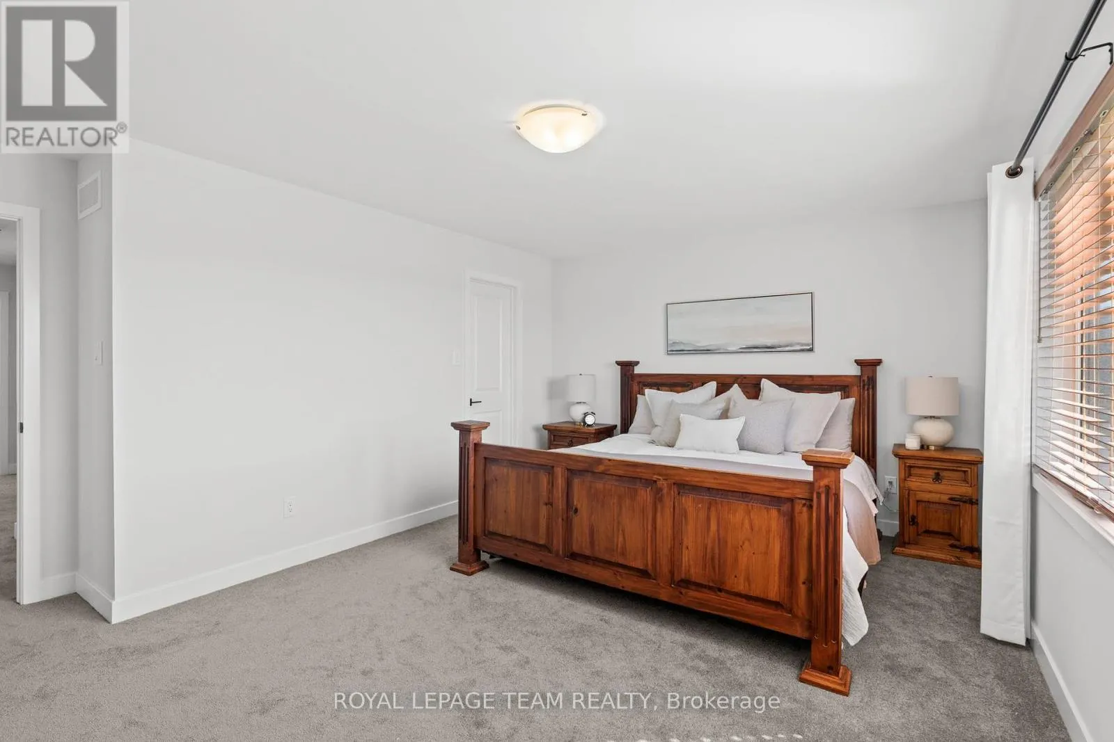 224 ELSIE MACGILL WALK