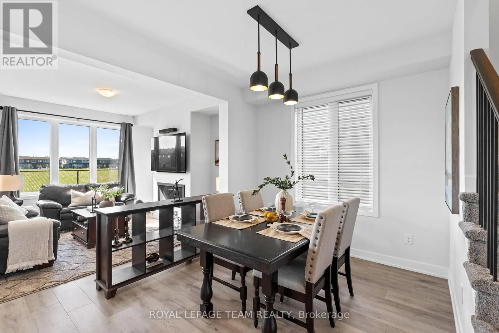 224 ELSIE MACGILL WALK
