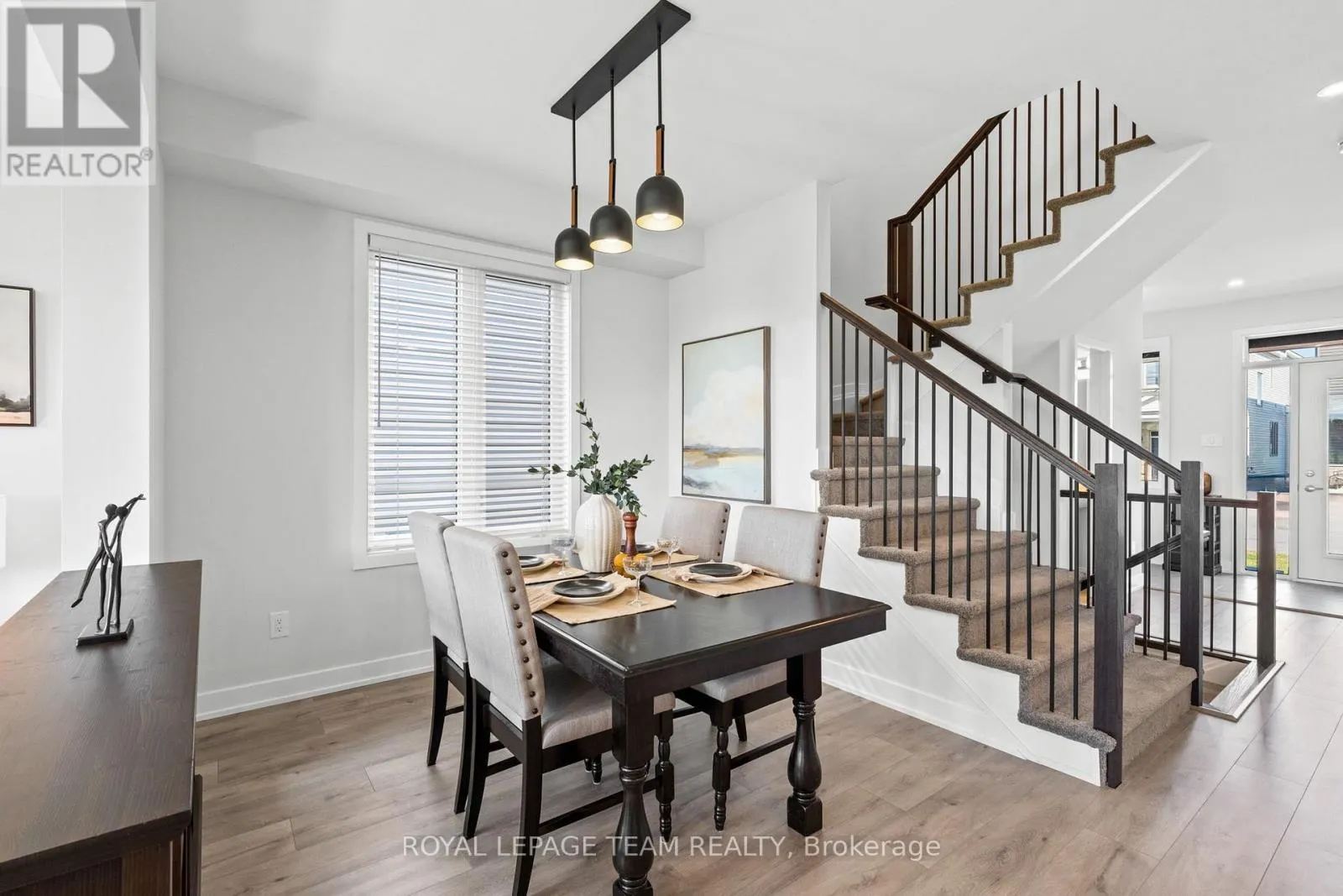 224 ELSIE MACGILL WALK