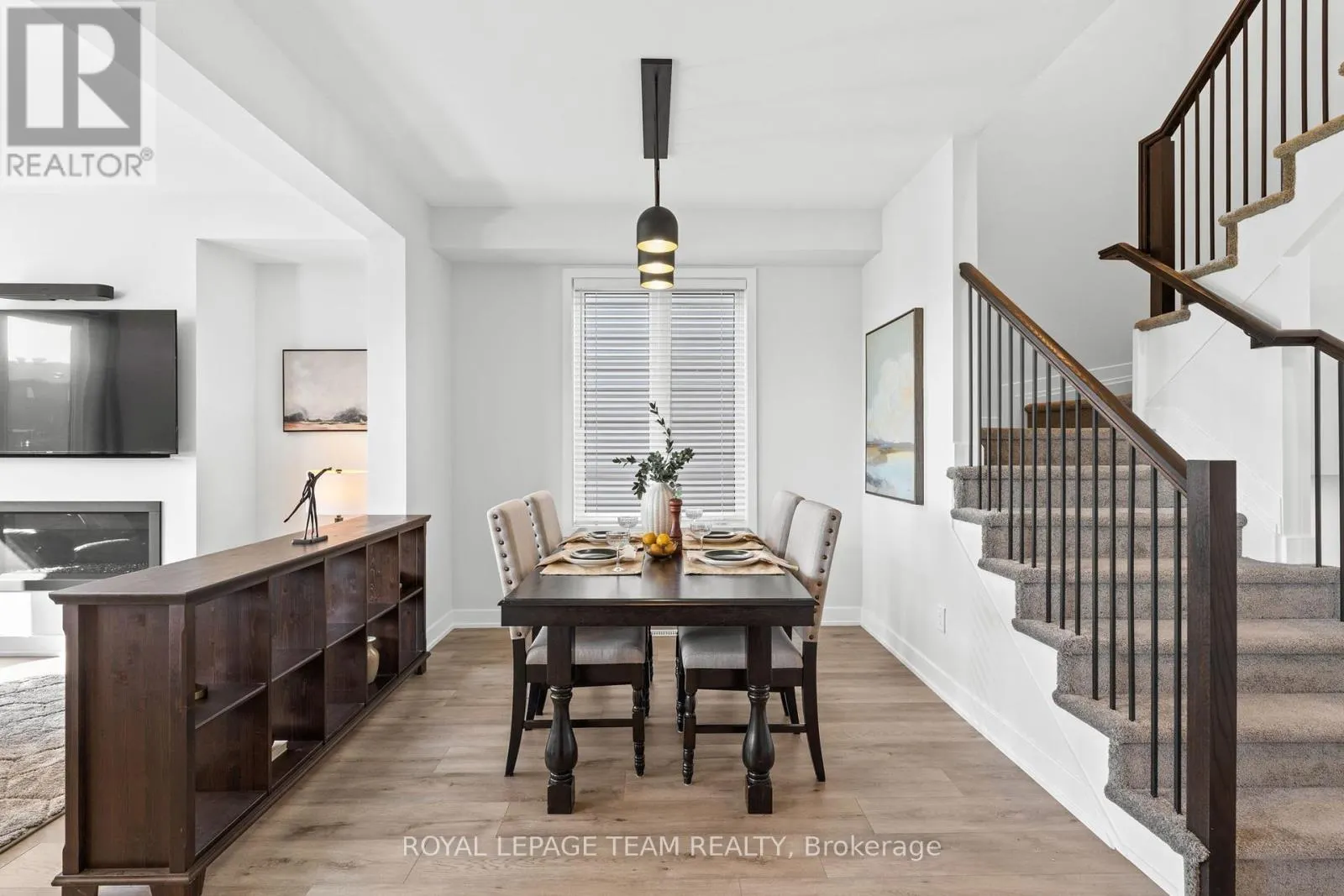224 ELSIE MACGILL WALK