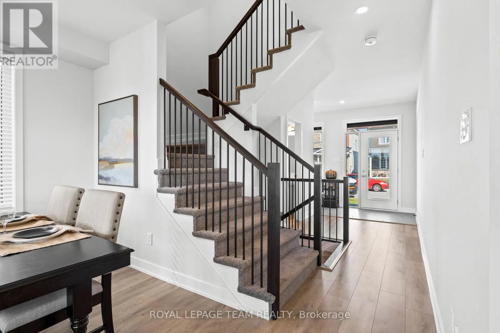 224 ELSIE MACGILL WALK