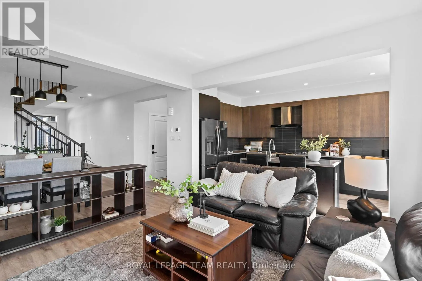 224 ELSIE MACGILL WALK