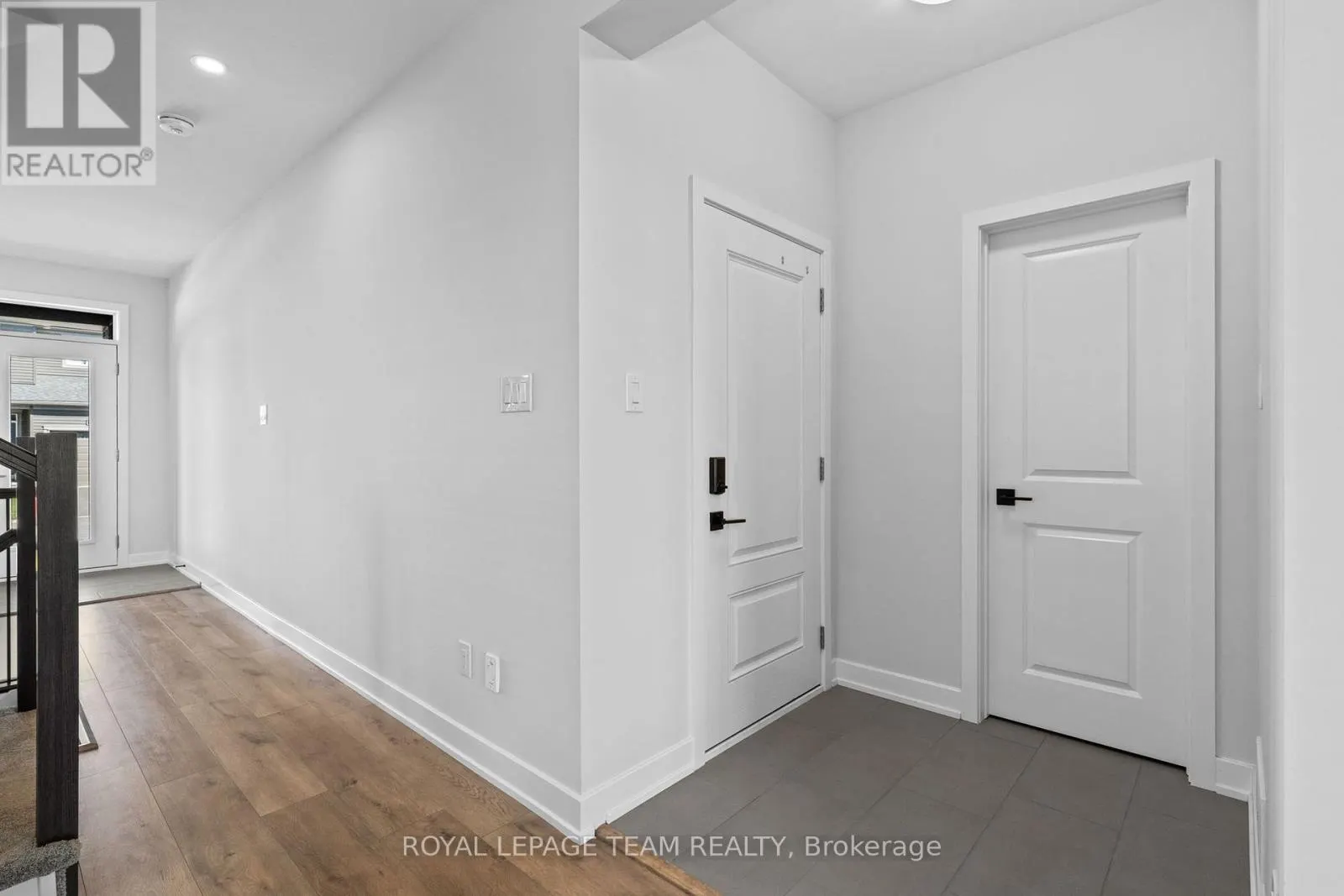 224 ELSIE MACGILL WALK