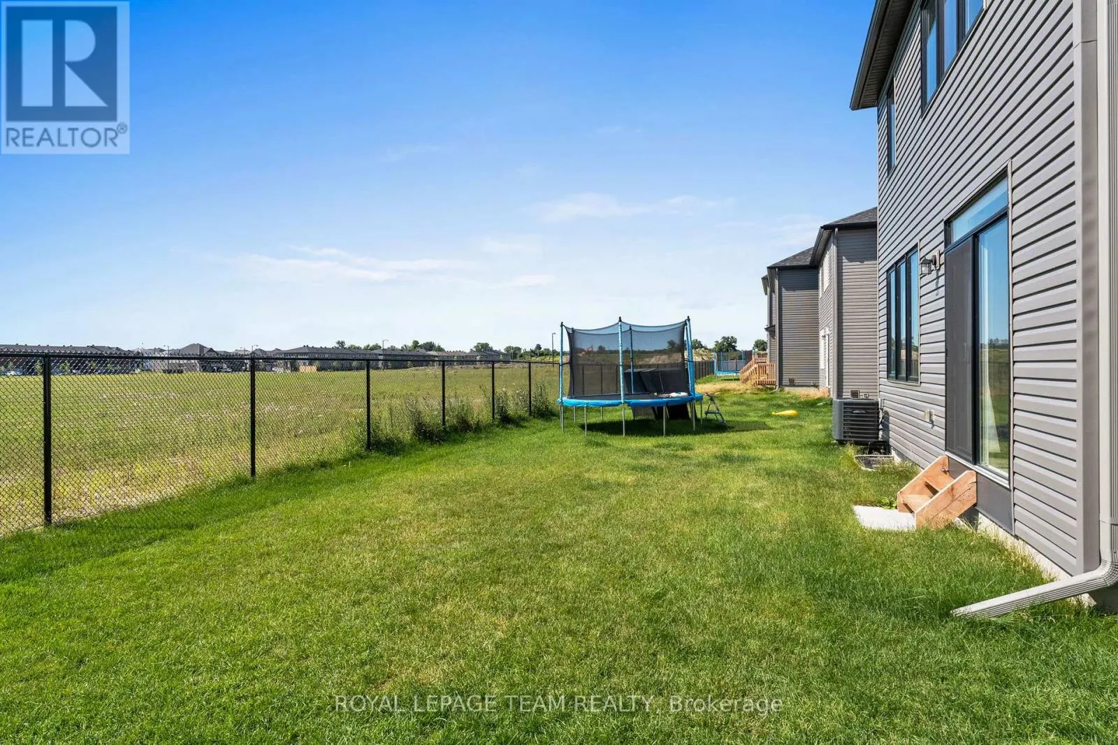 224 ELSIE MACGILL WALK