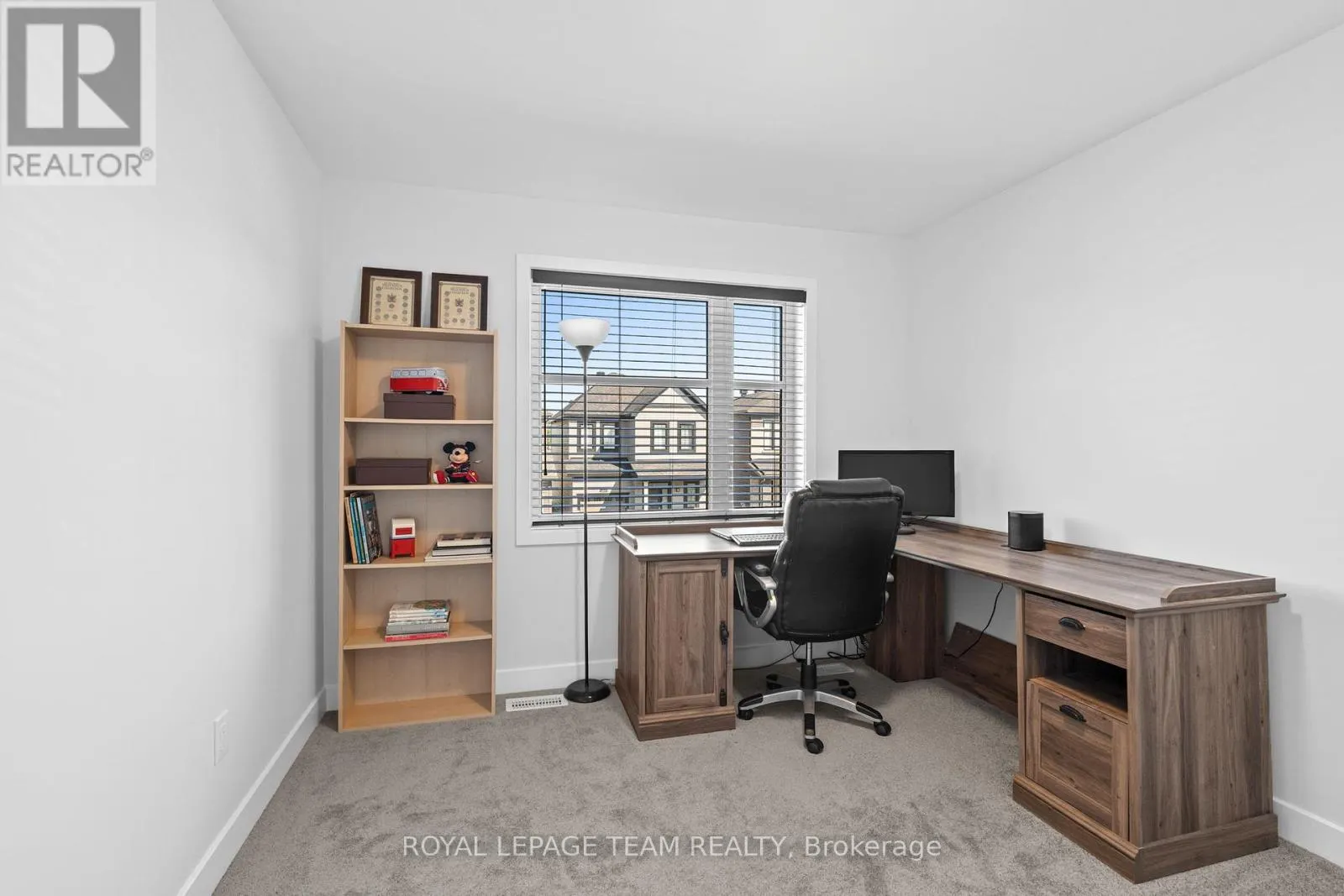 224 ELSIE MACGILL WALK