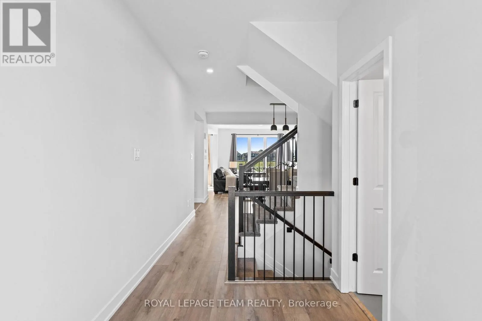 224 ELSIE MACGILL WALK