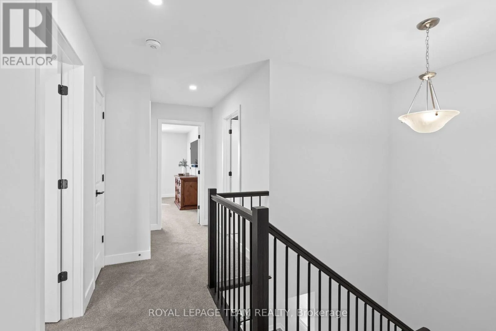 224 ELSIE MACGILL WALK