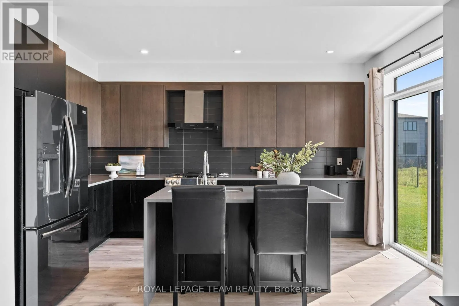 224 ELSIE MACGILL WALK