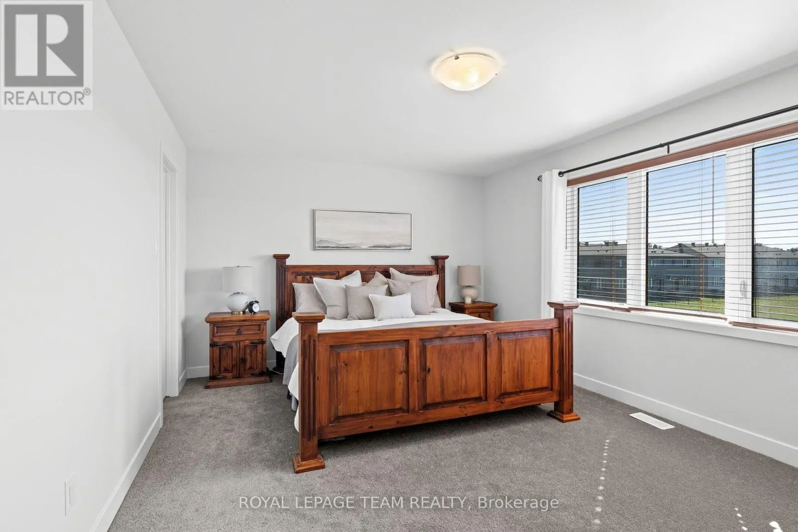 224 ELSIE MACGILL WALK