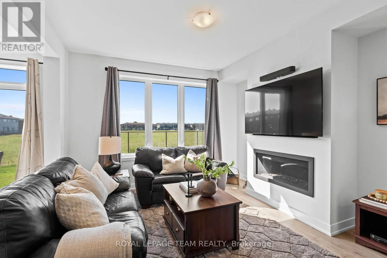 224 ELSIE MACGILL WALK