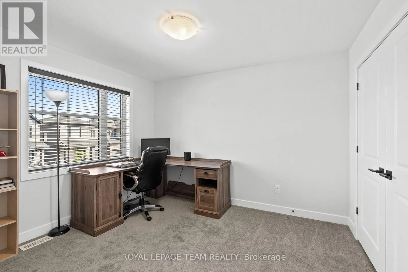 224 ELSIE MACGILL WALK