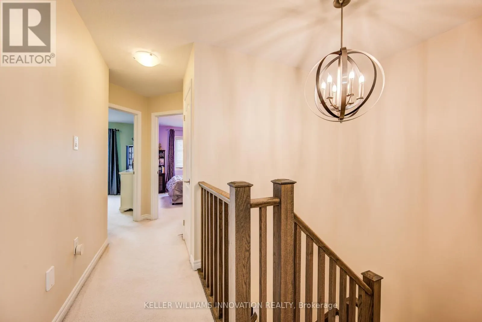 7 STRATUS STREET