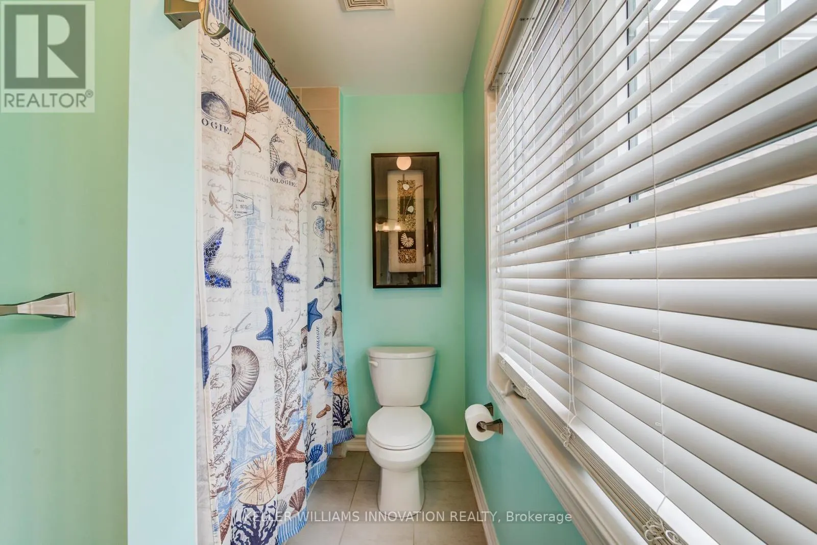 7 STRATUS STREET