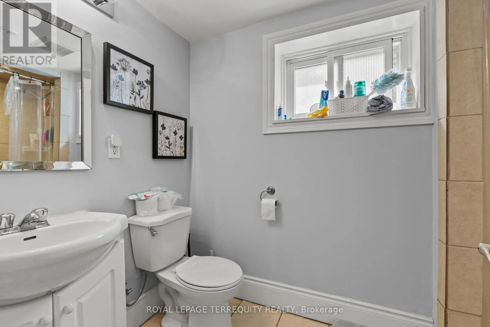 160 EAST 34TH STREET