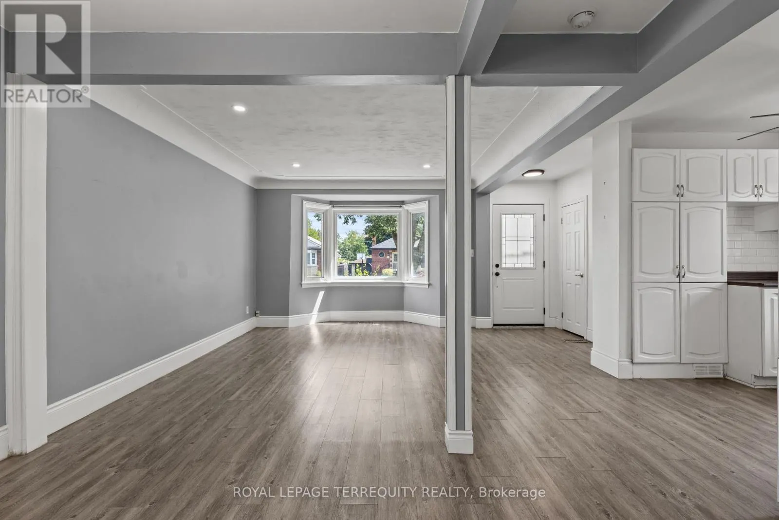 160 EAST 34TH STREET