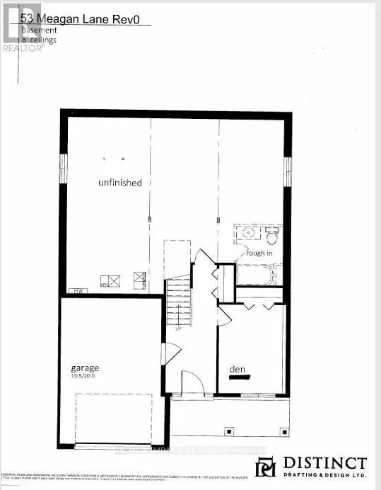 53 MEAGAN LANE