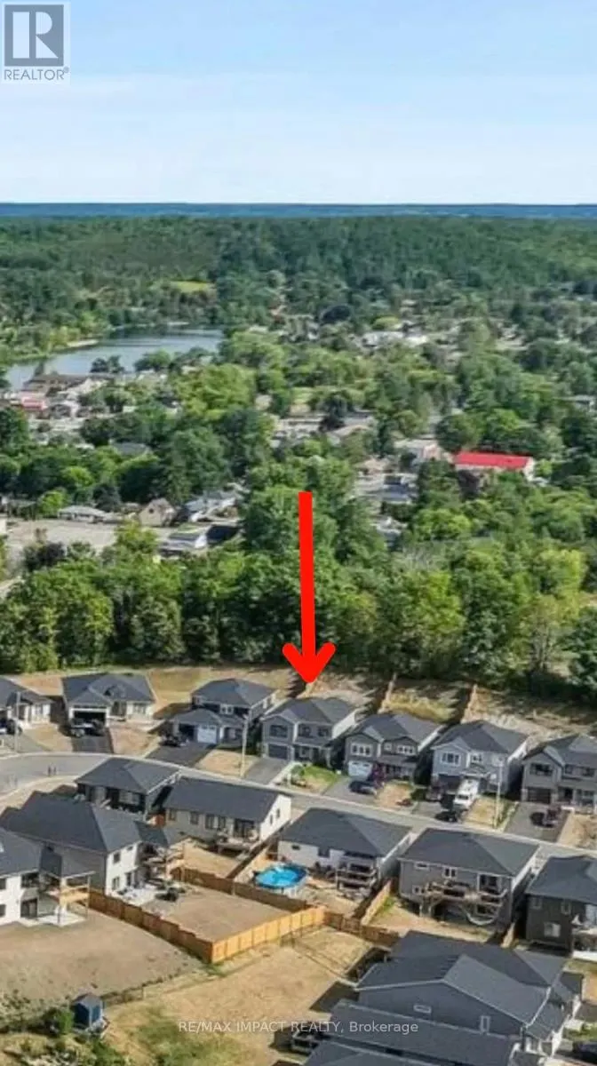 53 MEAGAN LANE