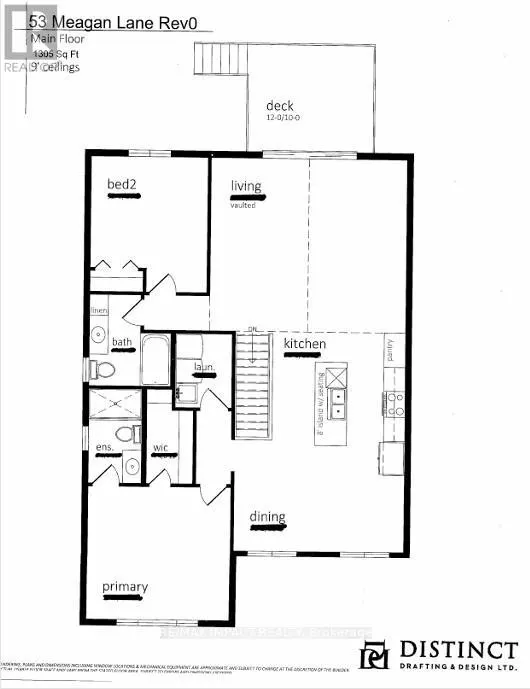53 MEAGAN LANE