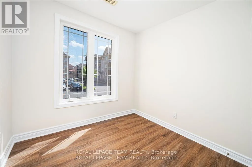 4 - 236 PASEO PRIVATE