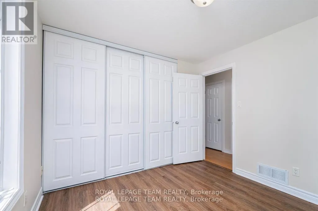 4 - 236 PASEO PRIVATE