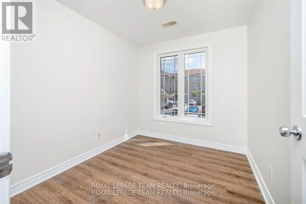 4 - 236 PASEO PRIVATE