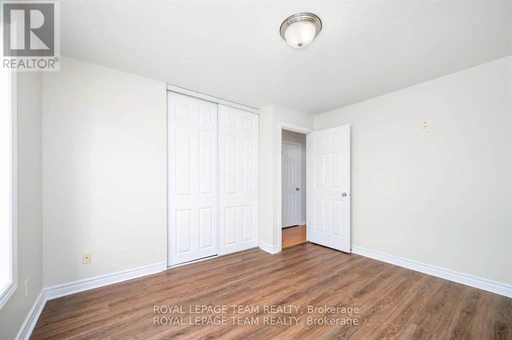 4 - 236 PASEO PRIVATE