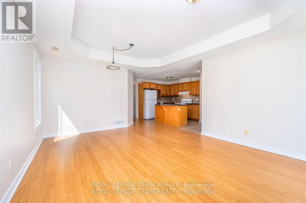 4 - 236 PASEO PRIVATE