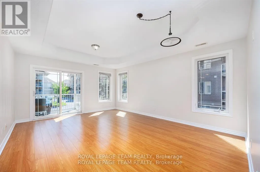 4 - 236 PASEO PRIVATE
