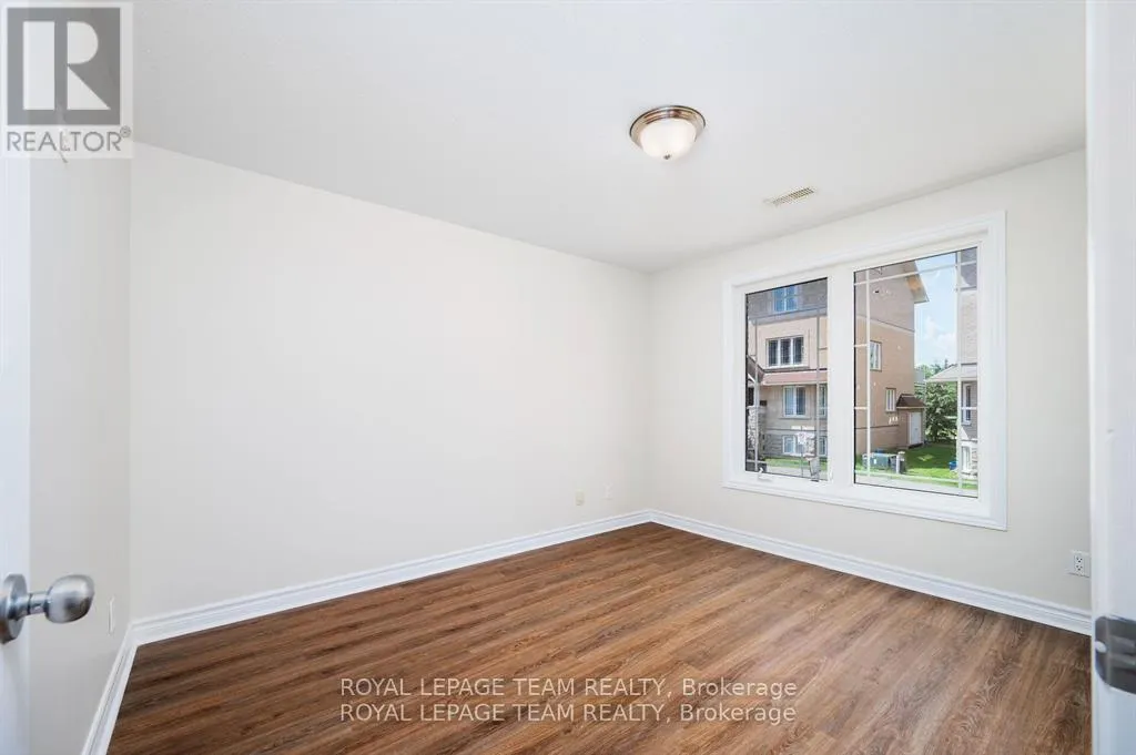 4 - 236 PASEO PRIVATE