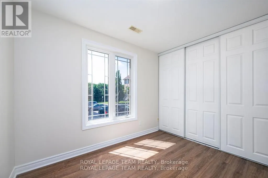 4 - 236 PASEO PRIVATE