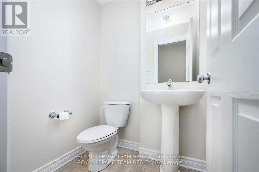 4 - 236 PASEO PRIVATE