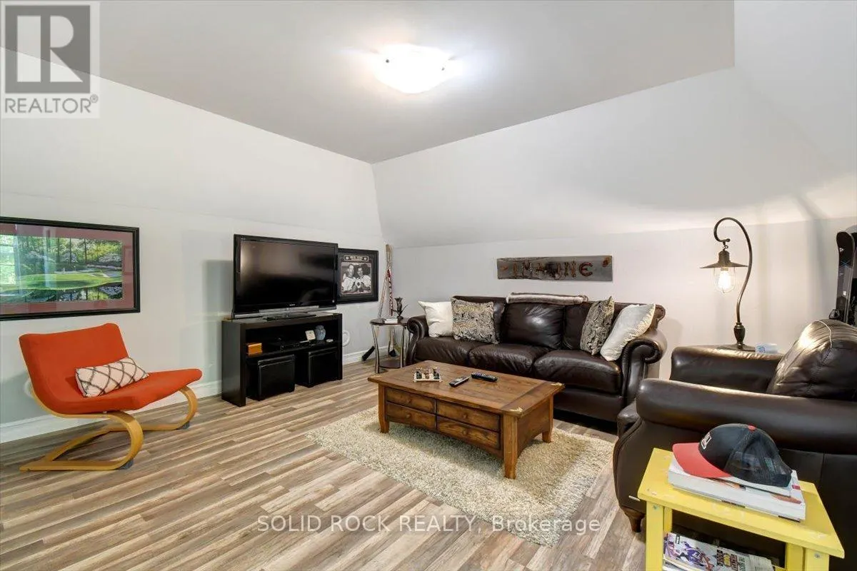 400 PIGDEN ROAD