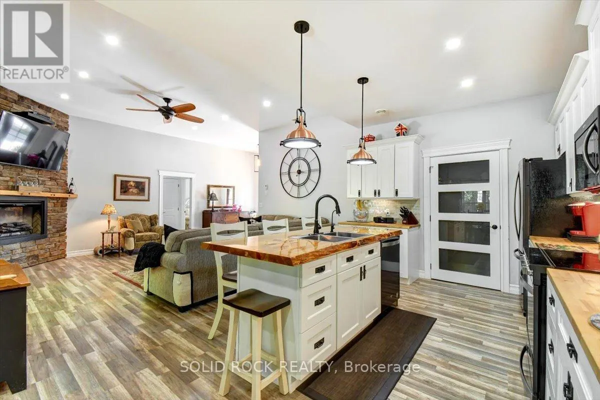 400 PIGDEN ROAD