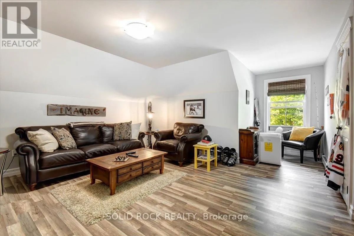 400 PIGDEN ROAD