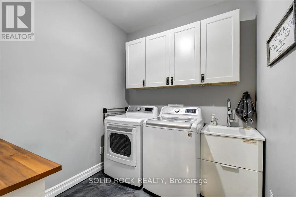 400 PIGDEN ROAD