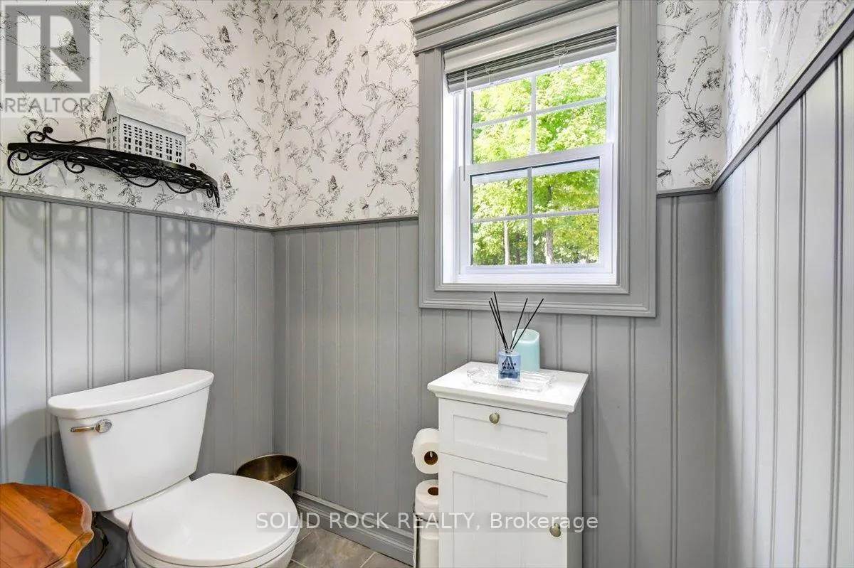 400 PIGDEN ROAD