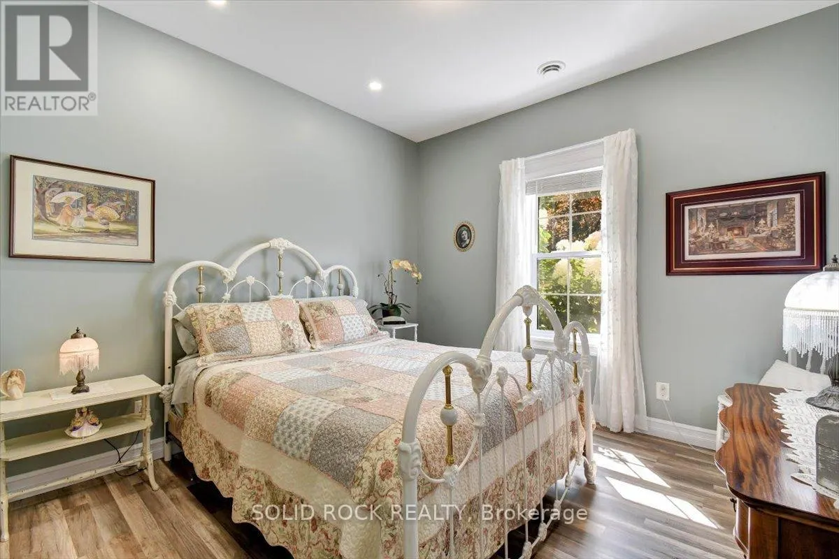 400 PIGDEN ROAD