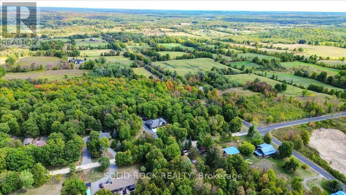 400 PIGDEN ROAD