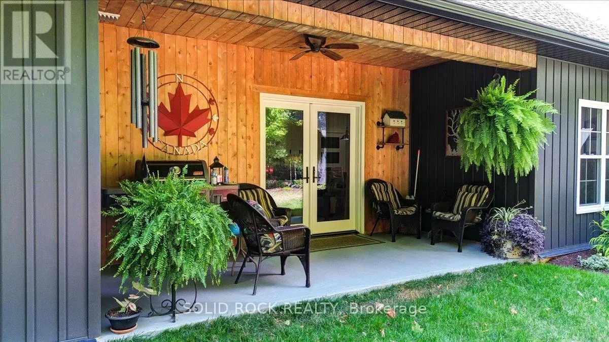 400 PIGDEN ROAD