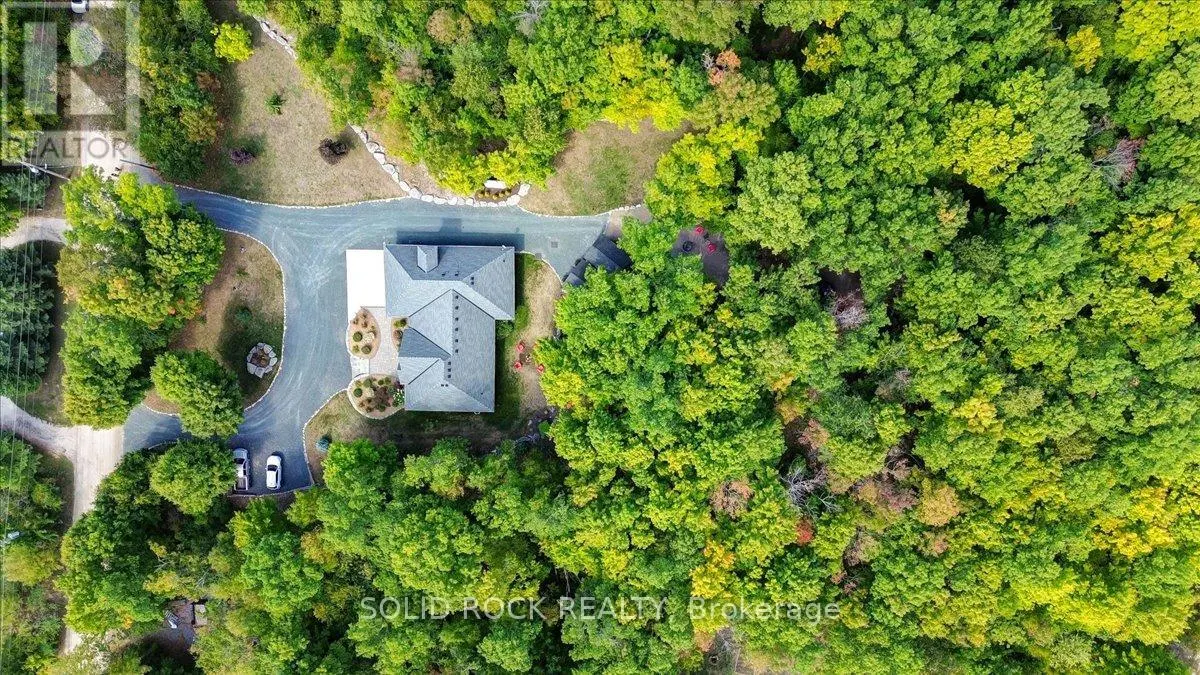 400 PIGDEN ROAD