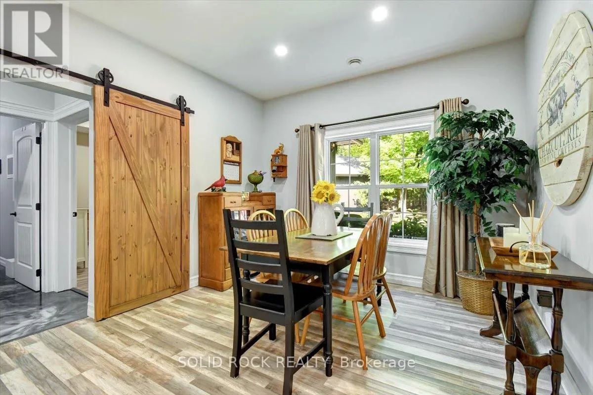 400 PIGDEN ROAD
