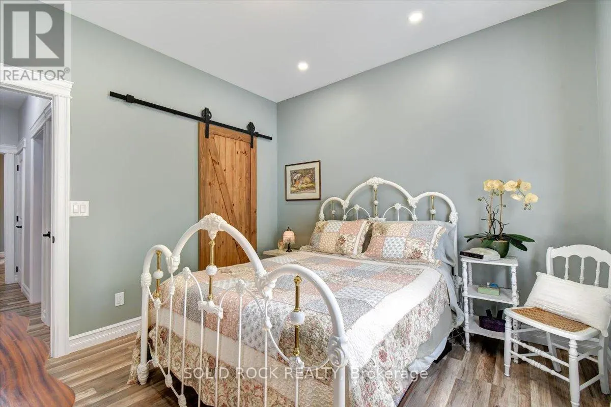 400 PIGDEN ROAD