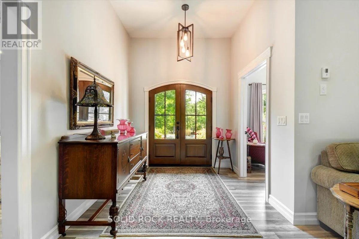 400 PIGDEN ROAD
