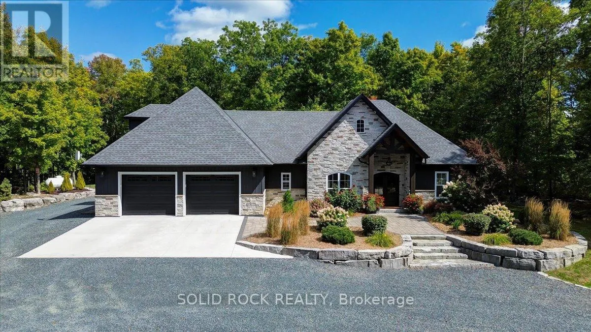 400 PIGDEN ROAD