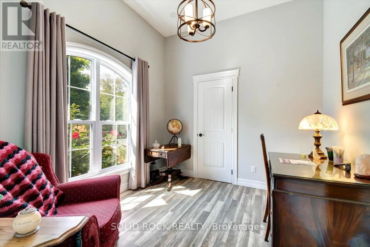 400 PIGDEN ROAD
