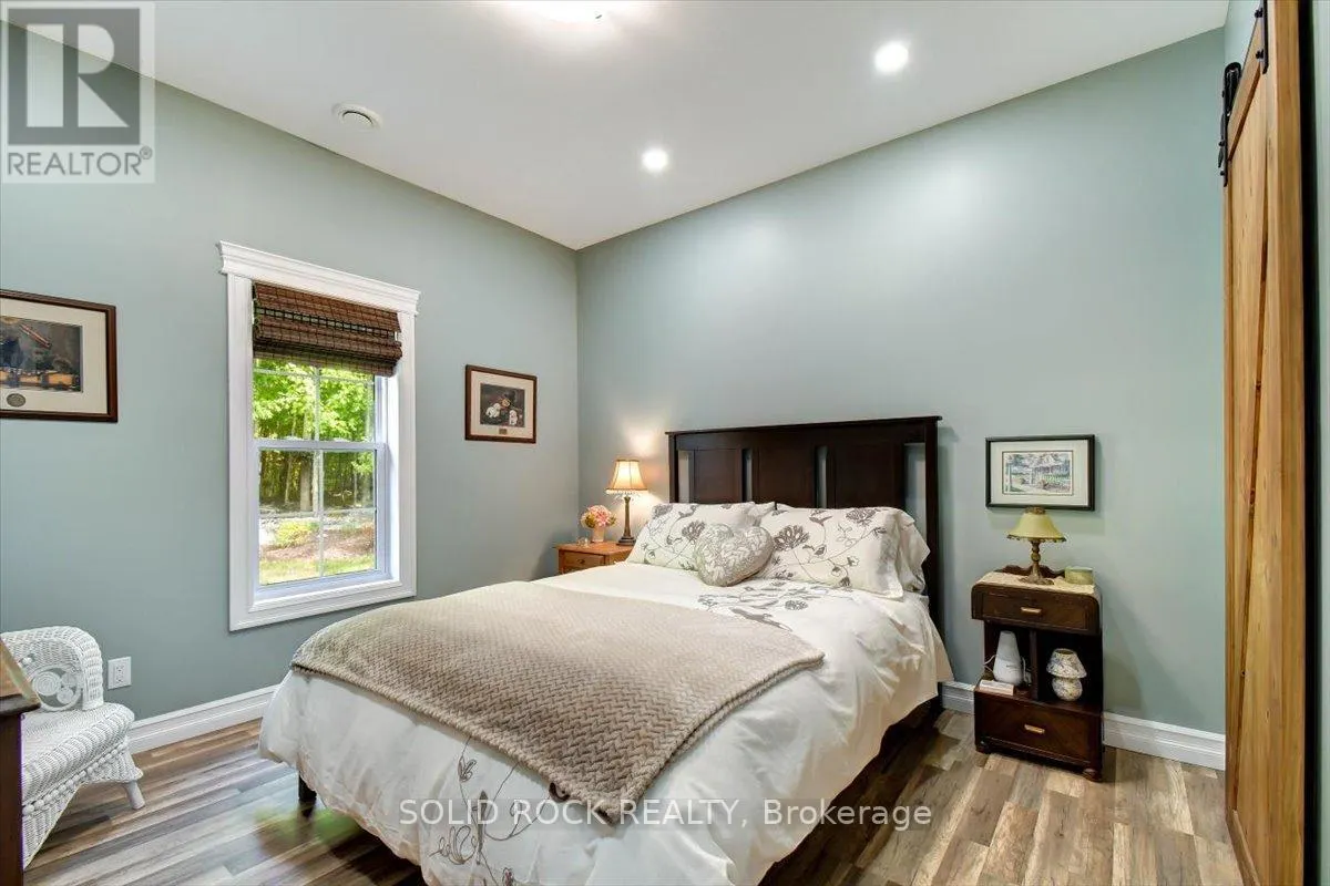 400 PIGDEN ROAD