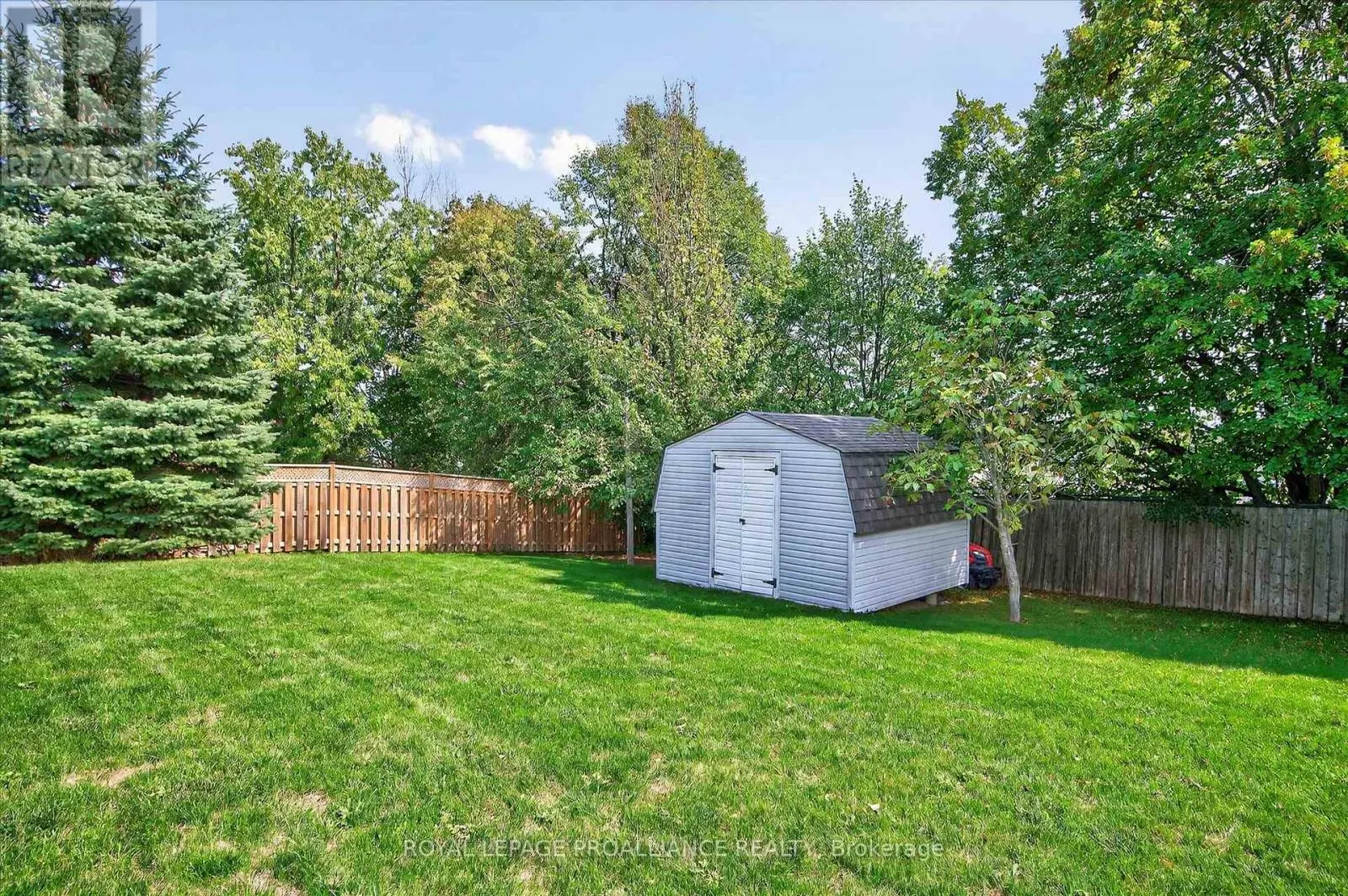 845 STEWART DRIVE