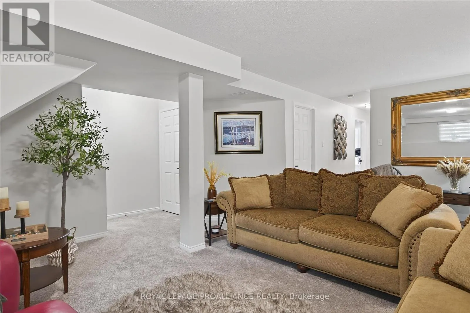 845 STEWART DRIVE